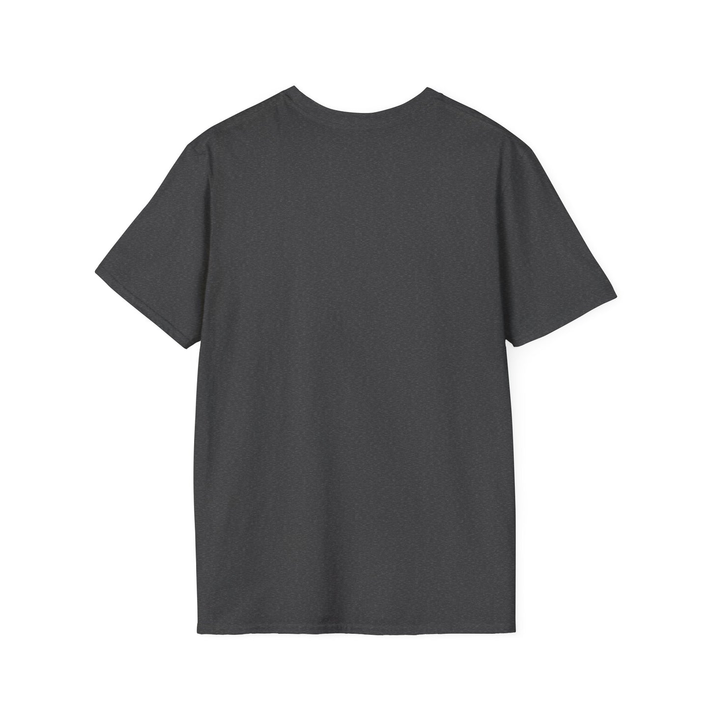 Geometric Grizzly Bear Tee | Abstract Animal Shirt | Nature Art Tee | Unique Bear Gift | PNW Gear Co.