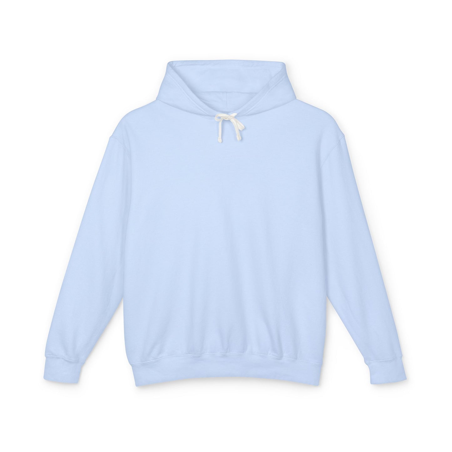 The JDM Club R33 Spec Hoodie | Japanese Style Gift | JDM Street Style Sweatshirt | Car Enthusiast Hoodie | Pacific NW Gear Co