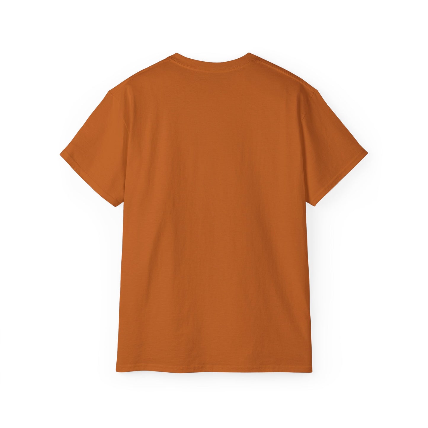 Pacific Racer Tee | Built For Speed Logo | Motorsports Gear Gift | Car Enthusiast Shirt | Pacific NW Gear Co