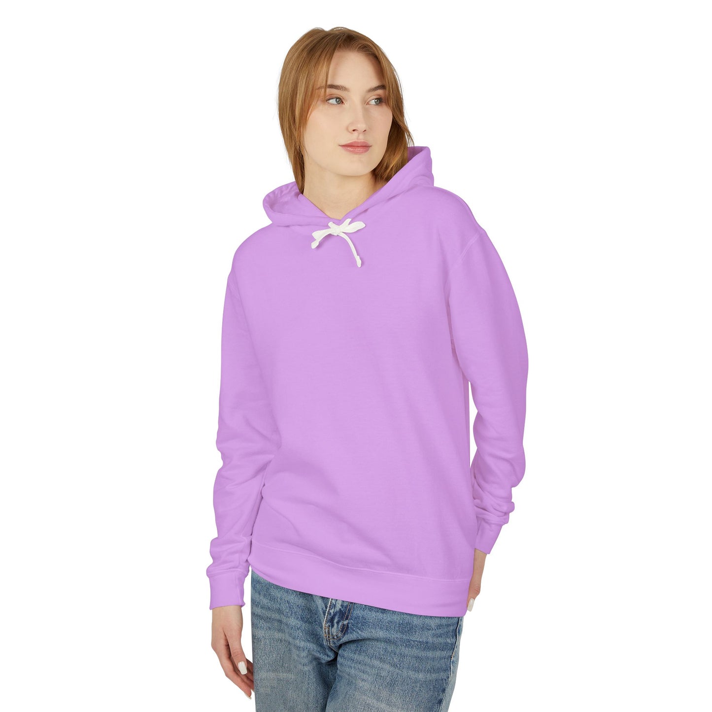 The JDM Club R33 Spec Hoodie | Japanese Style Gift | JDM Street Style Sweatshirt | Car Enthusiast Hoodie | Pacific NW Gear Co