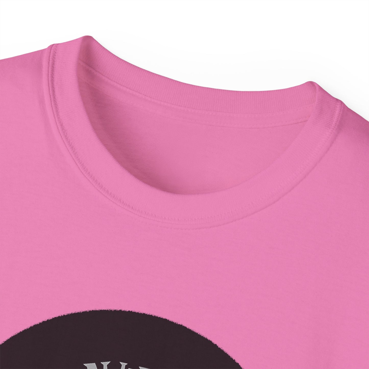 Pacific Racer Tee | Built For Speed Logo | Motorsports Gear Gift | Car Enthusiast Shirt | Pacific NW Gear Co