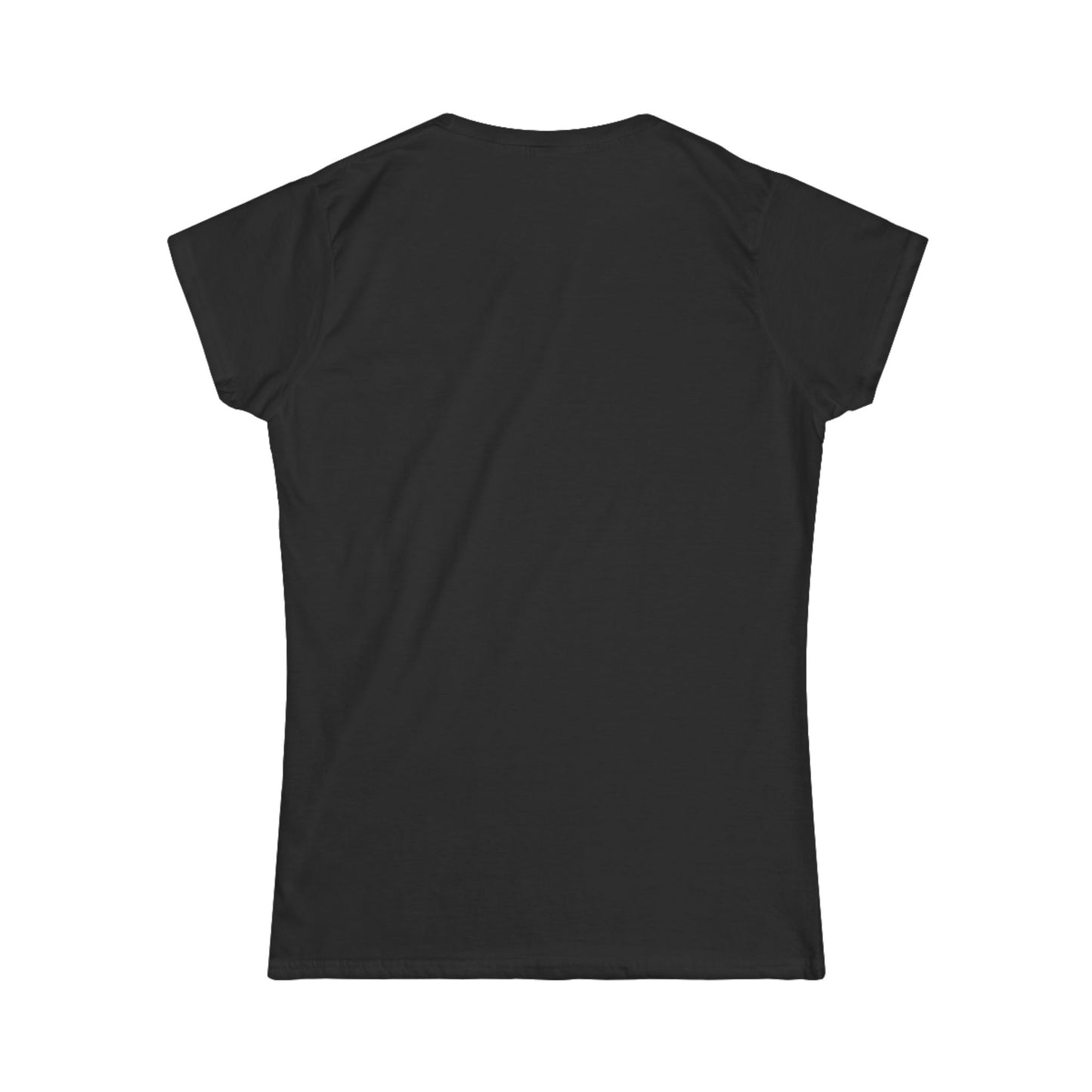 Slothst In Thought Tee | Cute Sloth Graphic | The Thinker Sloth | Women's Art Tee | Unique Animal Gift | Pacific NW Gear Co