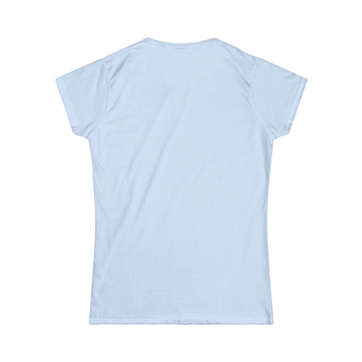 Relaxing Rex Beach Tee | Funny T-Rex Shirt | Women's Summer T-Shirt | Vacation Gift | Pacific NW Gear Co