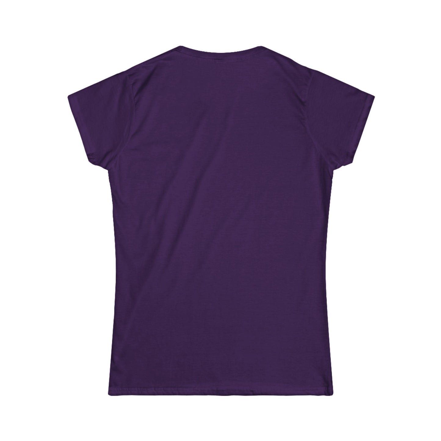 Slothst In Thought Tee | Cute Sloth Graphic | The Thinker Sloth | Women's Art Tee | Unique Animal Gift | Pacific NW Gear Co