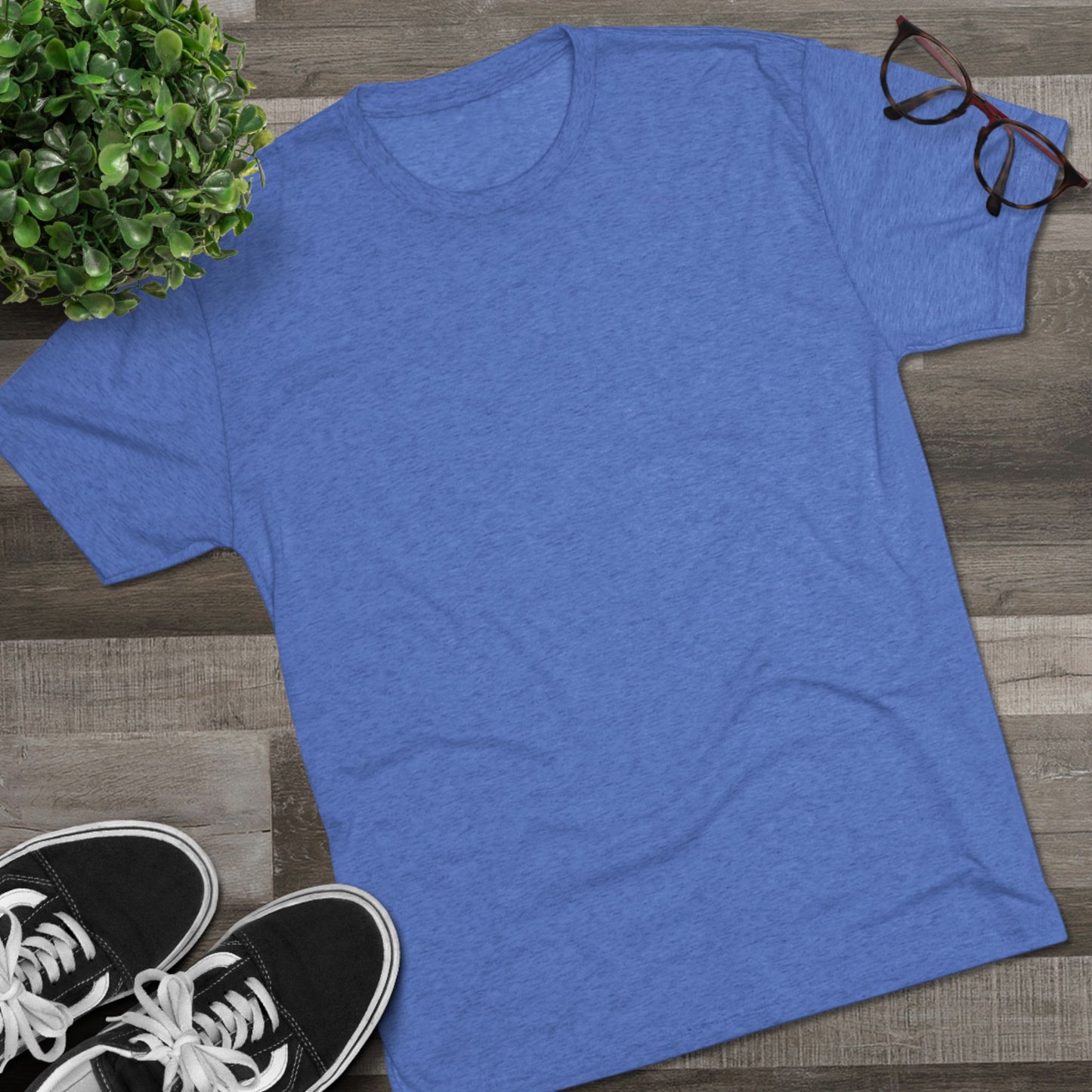 Raccoon Graffiti Tee | Raccoon Shirt | Urban Art Tee | Unique Graphic Tee | Pacific NW Gear Co