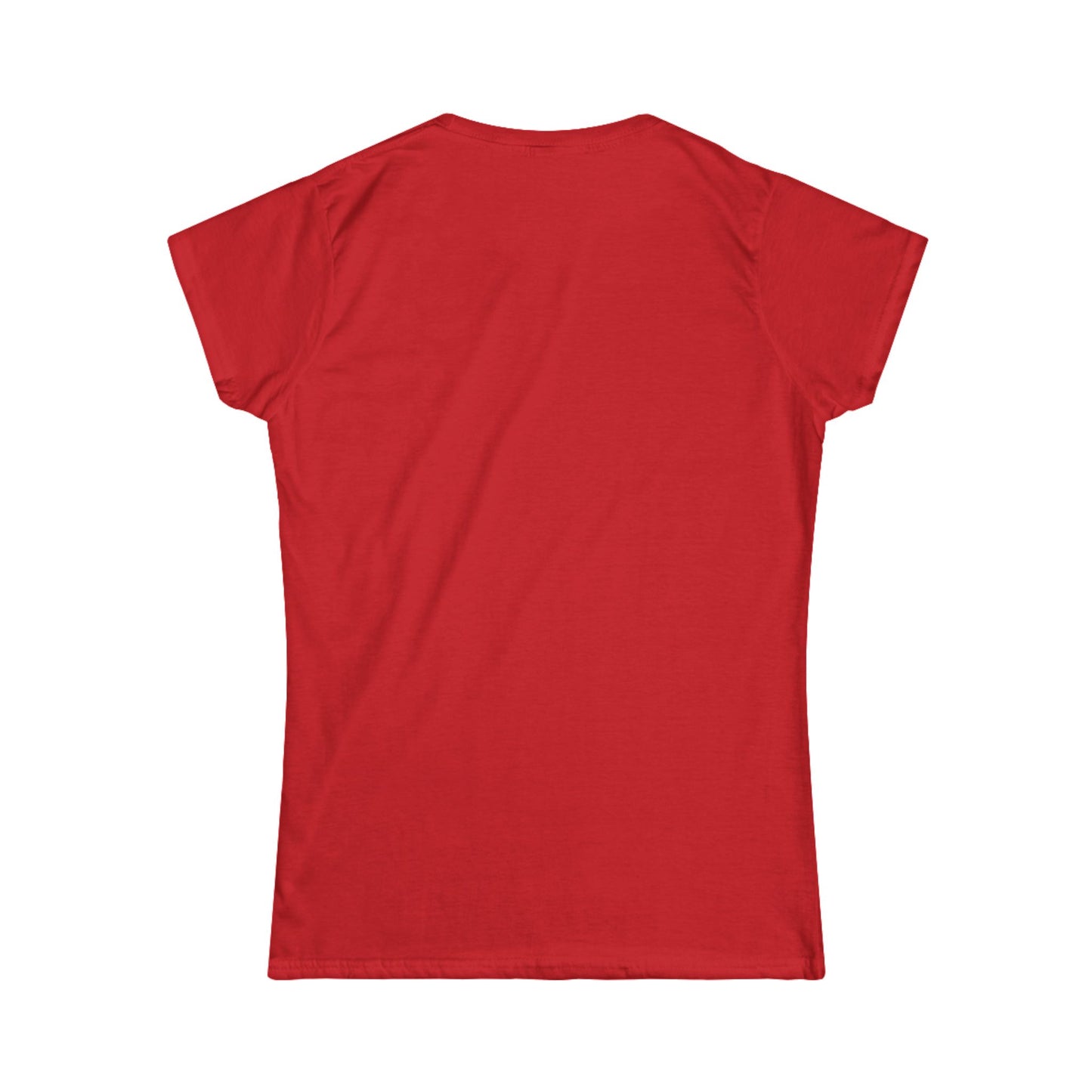Relaxing Rex Beach Tee | Funny T-Rex Shirt | Women's Summer T-Shirt | Vacation Gift | Pacific NW Gear Co
