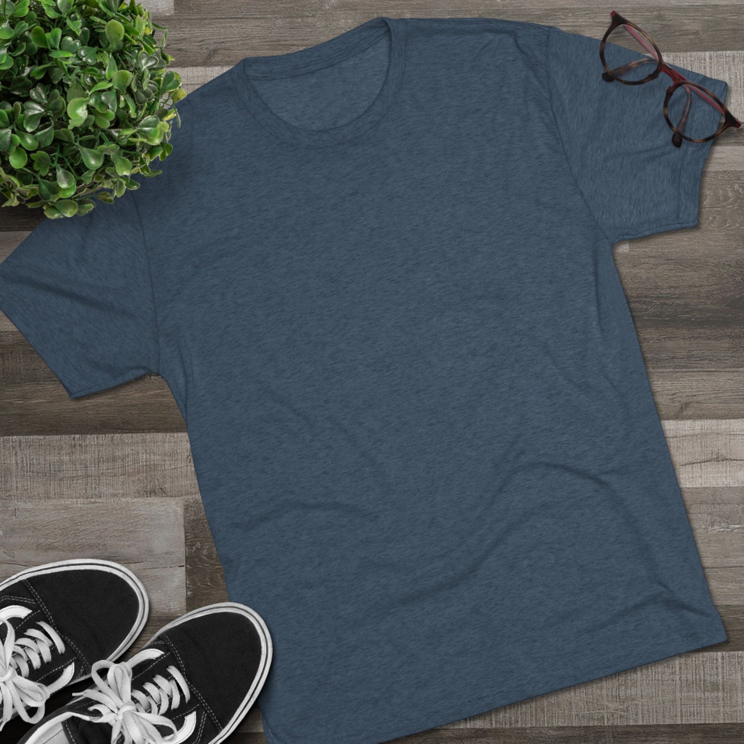 Raccoon Graffiti Tee | Raccoon Shirt | Urban Art Tee | Unique Graphic Tee | Pacific NW Gear Co