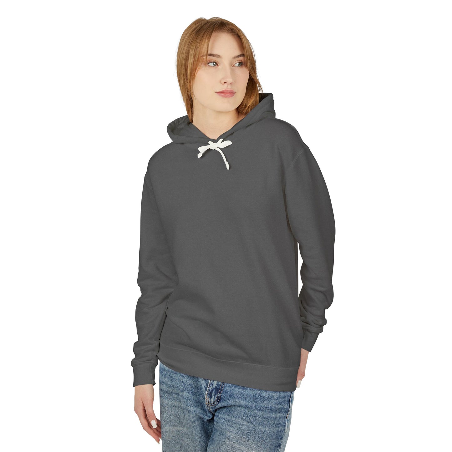 The JDM Club R33 Spec Hoodie | Japanese Style Gift | JDM Street Style Sweatshirt | Car Enthusiast Hoodie | Pacific NW Gear Co