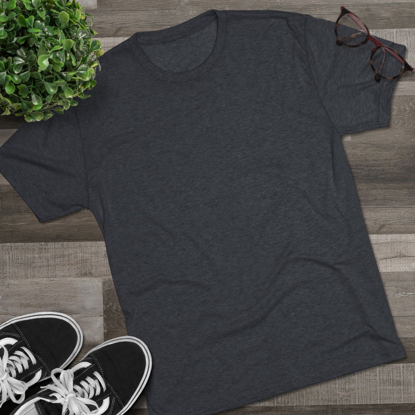 Raccoon Graffiti Tee | Raccoon Shirt | Urban Art Tee | Unique Graphic Tee | Pacific NW Gear Co