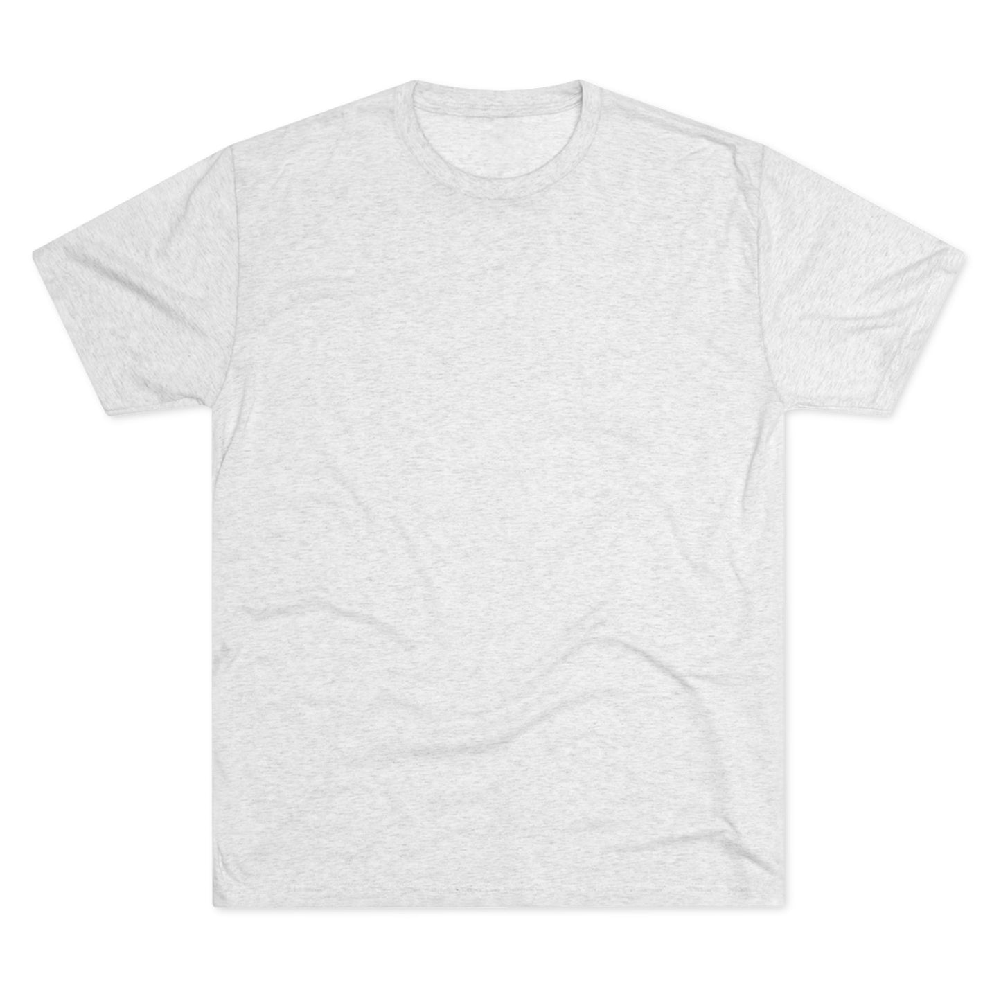 Raccoon Graffiti Tee | Raccoon Shirt | Urban Art Tee | Unique Graphic Tee | Pacific NW Gear Co