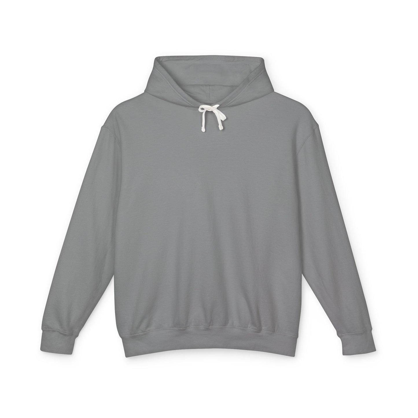The JDM Club R33 Spec Hoodie | Japanese Style Gift | JDM Street Style Sweatshirt | Car Enthusiast Hoodie | Pacific NW Gear Co