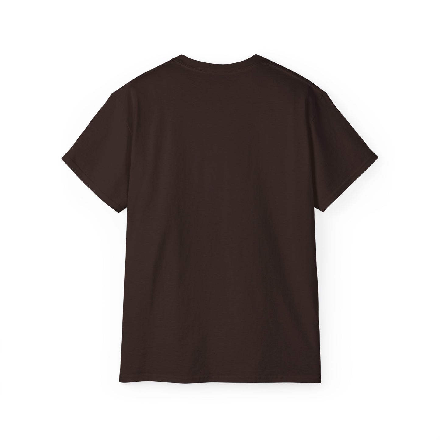 Pacific Racer Tee | Built For Speed Logo | Motorsports Gear Gift | Car Enthusiast Shirt | Pacific NW Gear Co