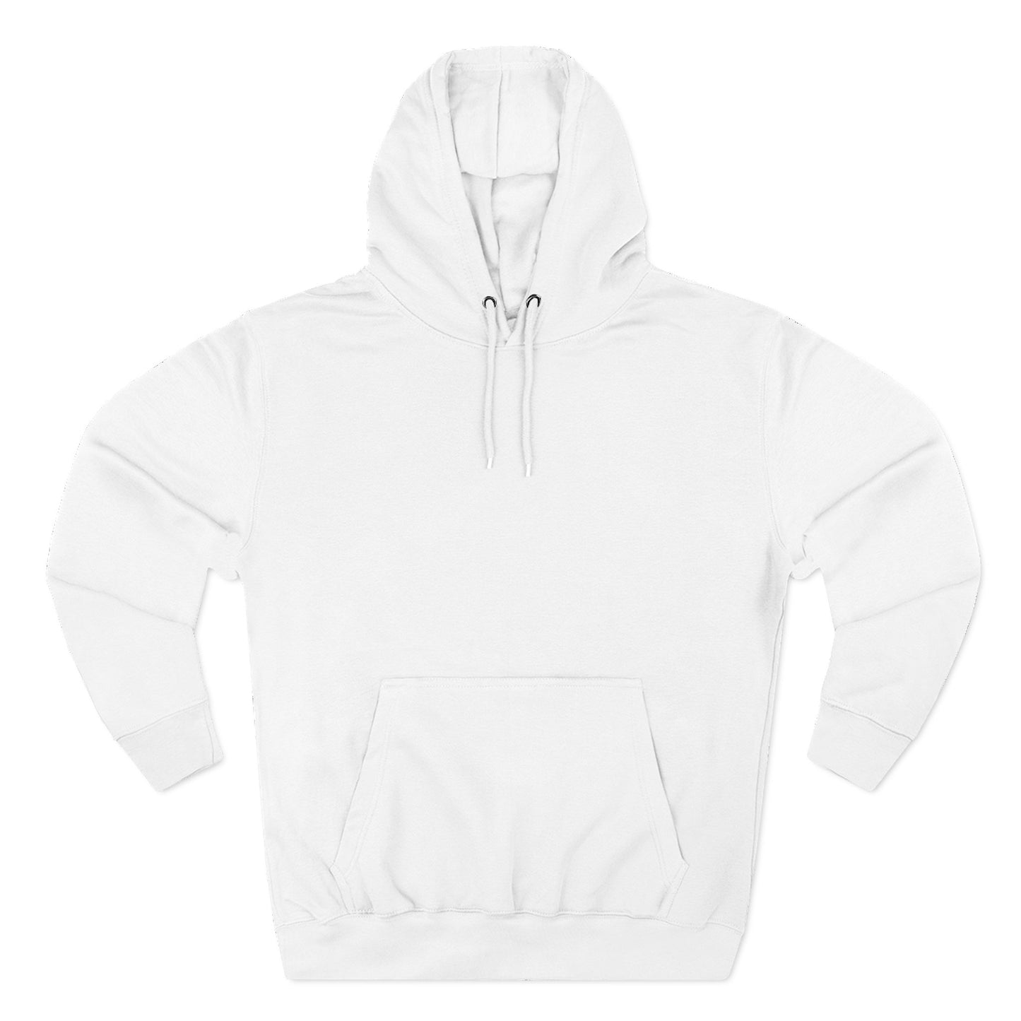 Good Vibes Fox Hoodie | Zen Fox Sweatshirt | Relaxed Fit Hoodie | Mindfulness Positivity Quote | Pacific NW Gear Co.