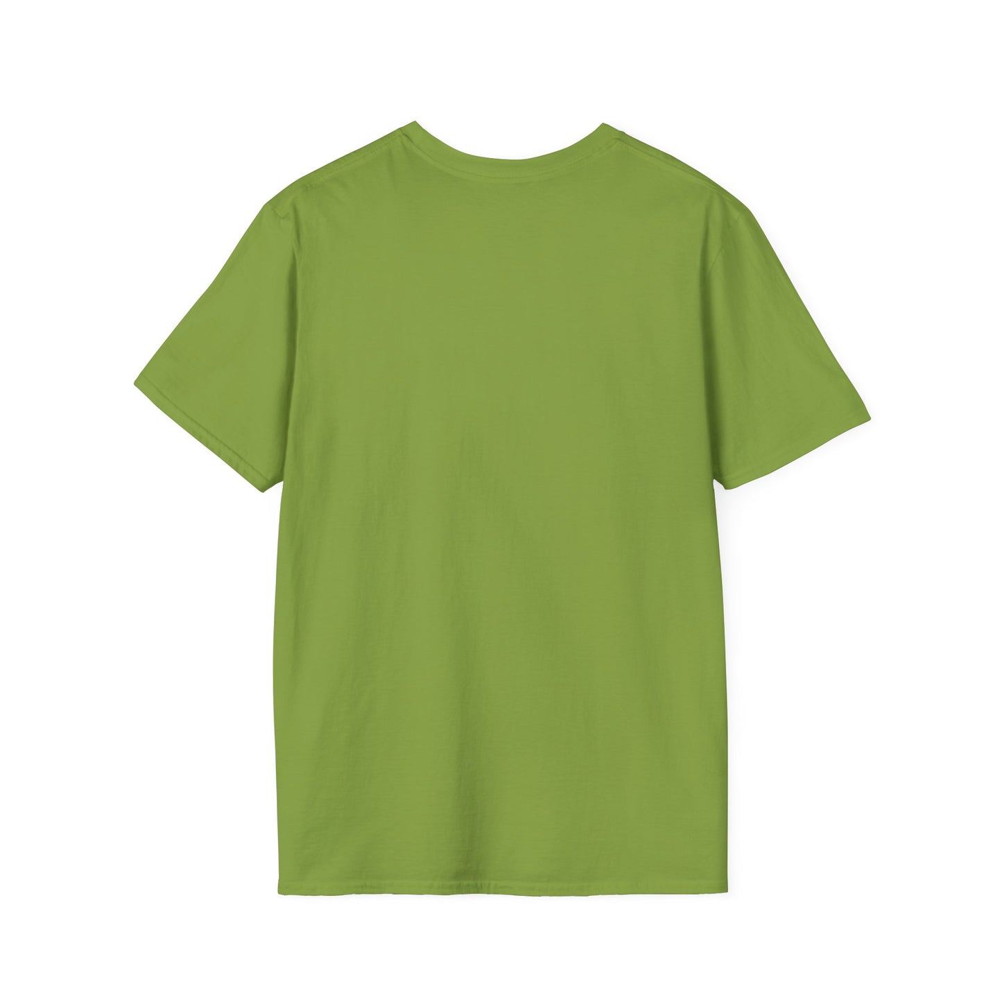 Lazy Bear Camp Tee | Funny Bear Shirt | I'm Not Lazy, I'm On Power Saving Mode! | Relaxed Fit Tee | Pacific NW Gear Co.