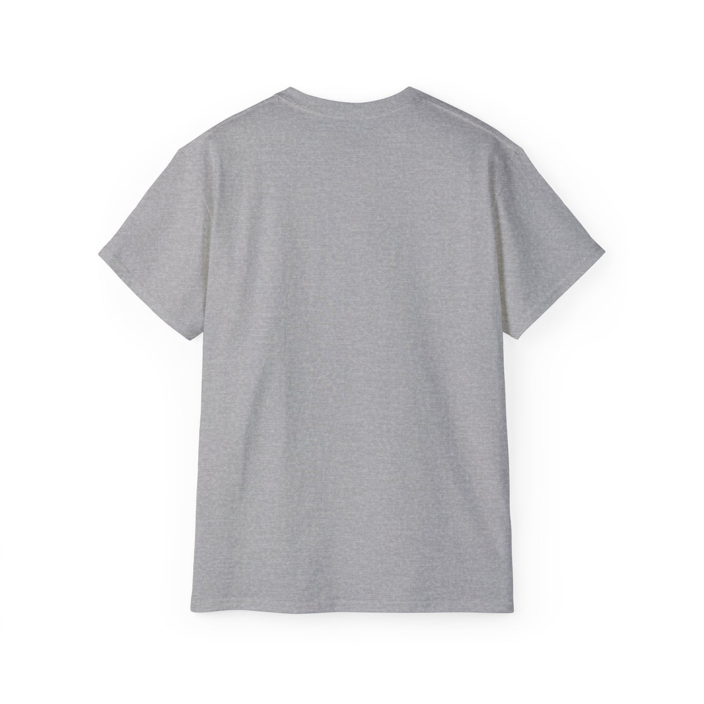 Pacific Racer Tee | Built For Speed Logo | Motorsports Gear Gift | Car Enthusiast Shirt | Pacific NW Gear Co
