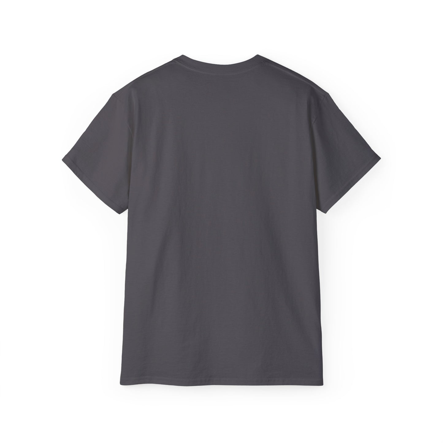 Pacific Racer Tee | Built For Speed Logo | Motorsports Gear Gift | Car Enthusiast Shirt | Pacific NW Gear Co