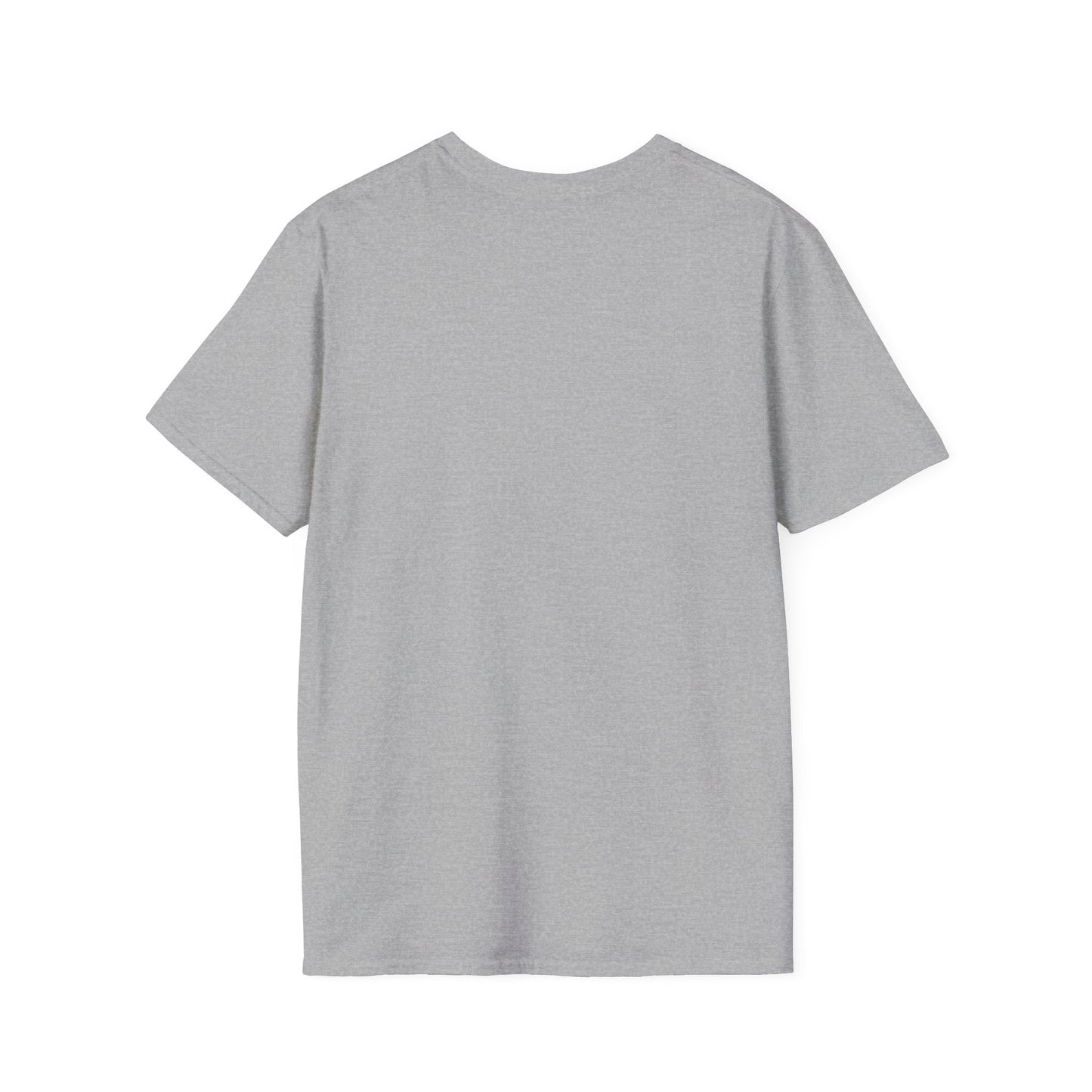 Lazy Bear Camp Tee | Funny Bear Shirt | I'm Not Lazy, I'm On Power Saving Mode! | Relaxed Fit Tee | Pacific NW Gear Co.