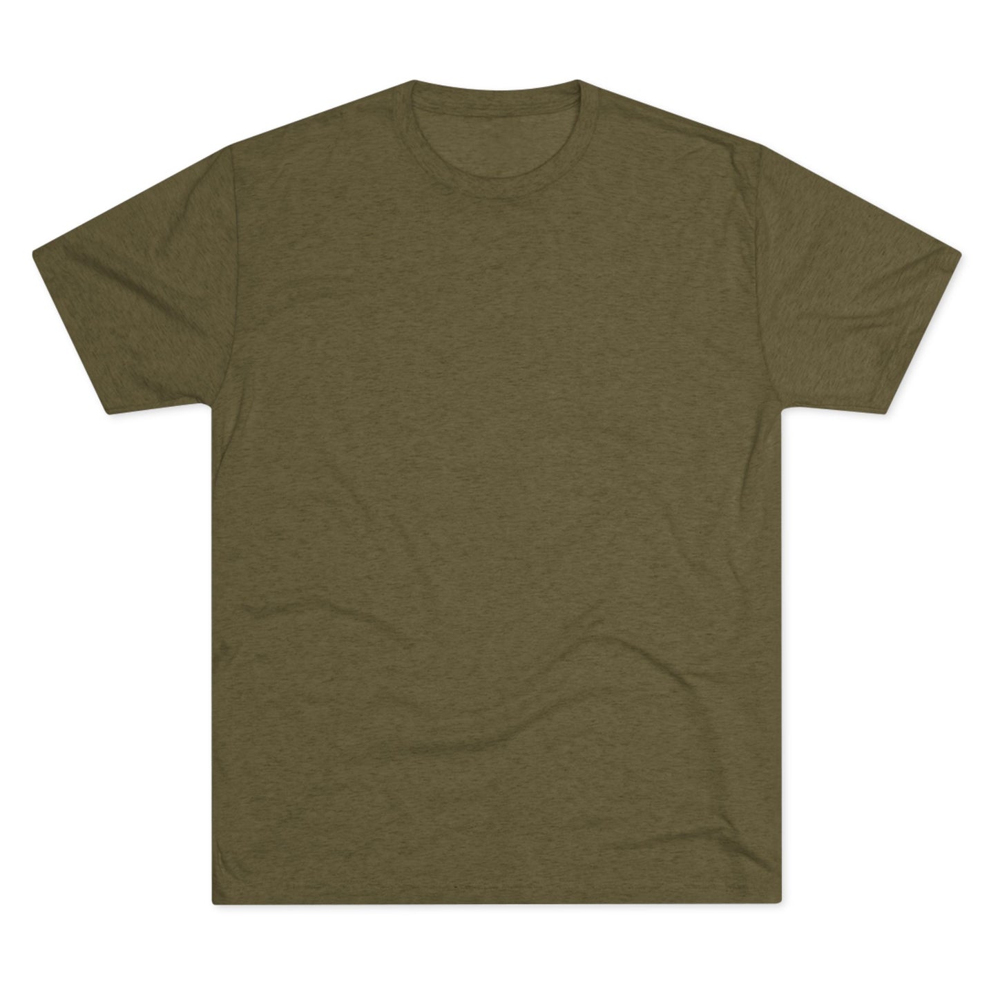Raccoon Graffiti Tee | Raccoon Shirt | Urban Art Tee | Unique Graphic Tee | Pacific NW Gear Co