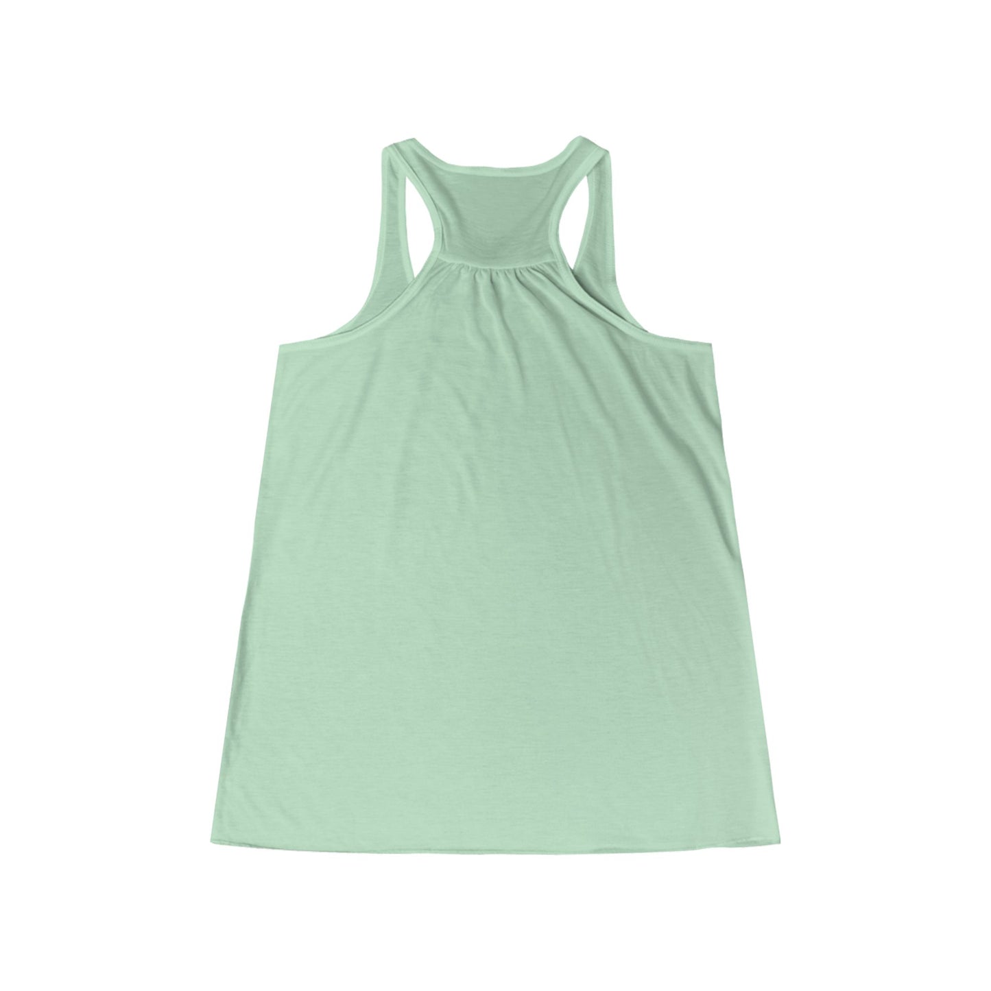Bi's Get the Guys- Racerback Tank Version 1 | Women's Motivational Fitness Tank | Flowy Workout Top | Gym Gear | Pacific NW Gear Co.