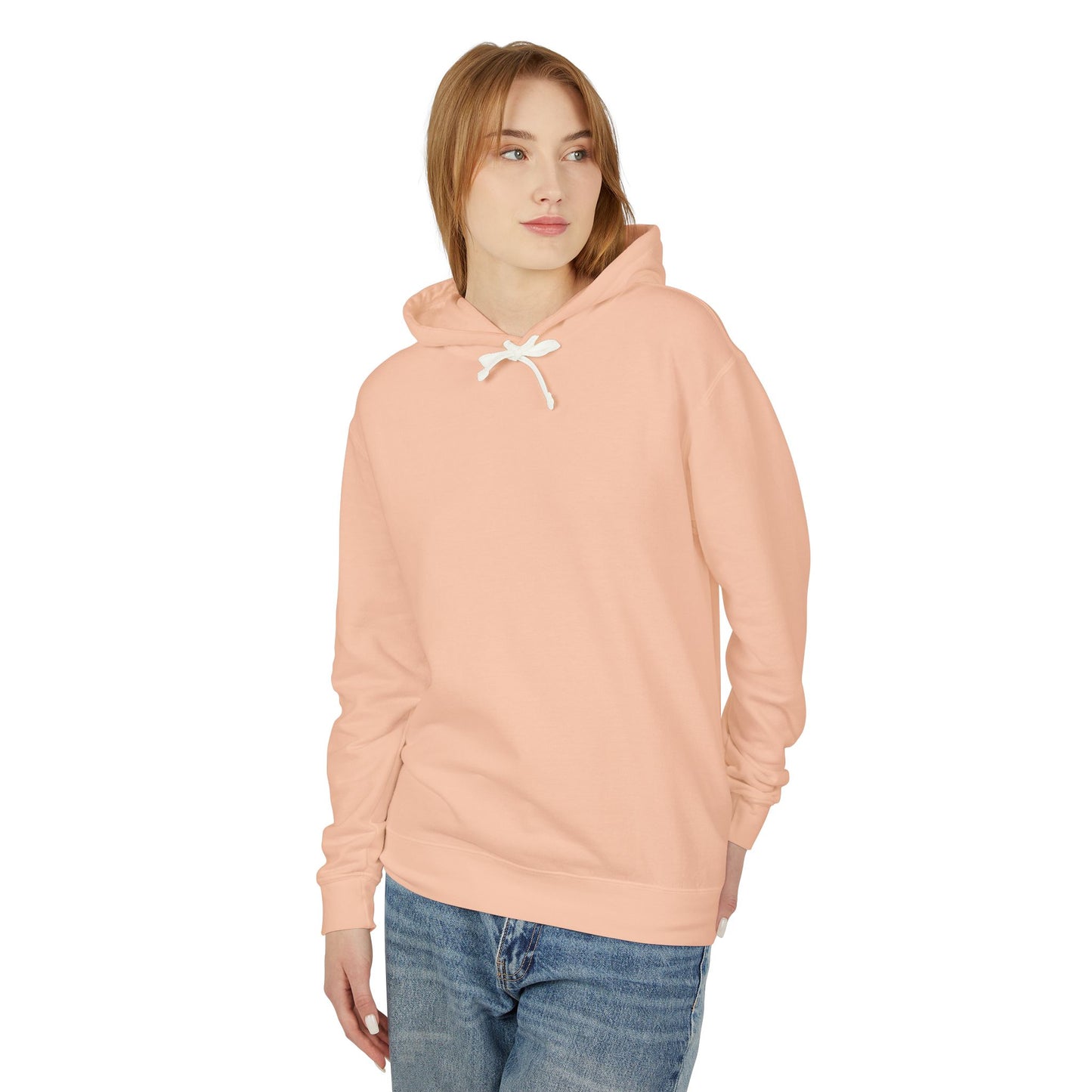 The JDM Club R33 Spec Hoodie | Japanese Style Gift | JDM Street Style Sweatshirt | Car Enthusiast Hoodie | Pacific NW Gear Co