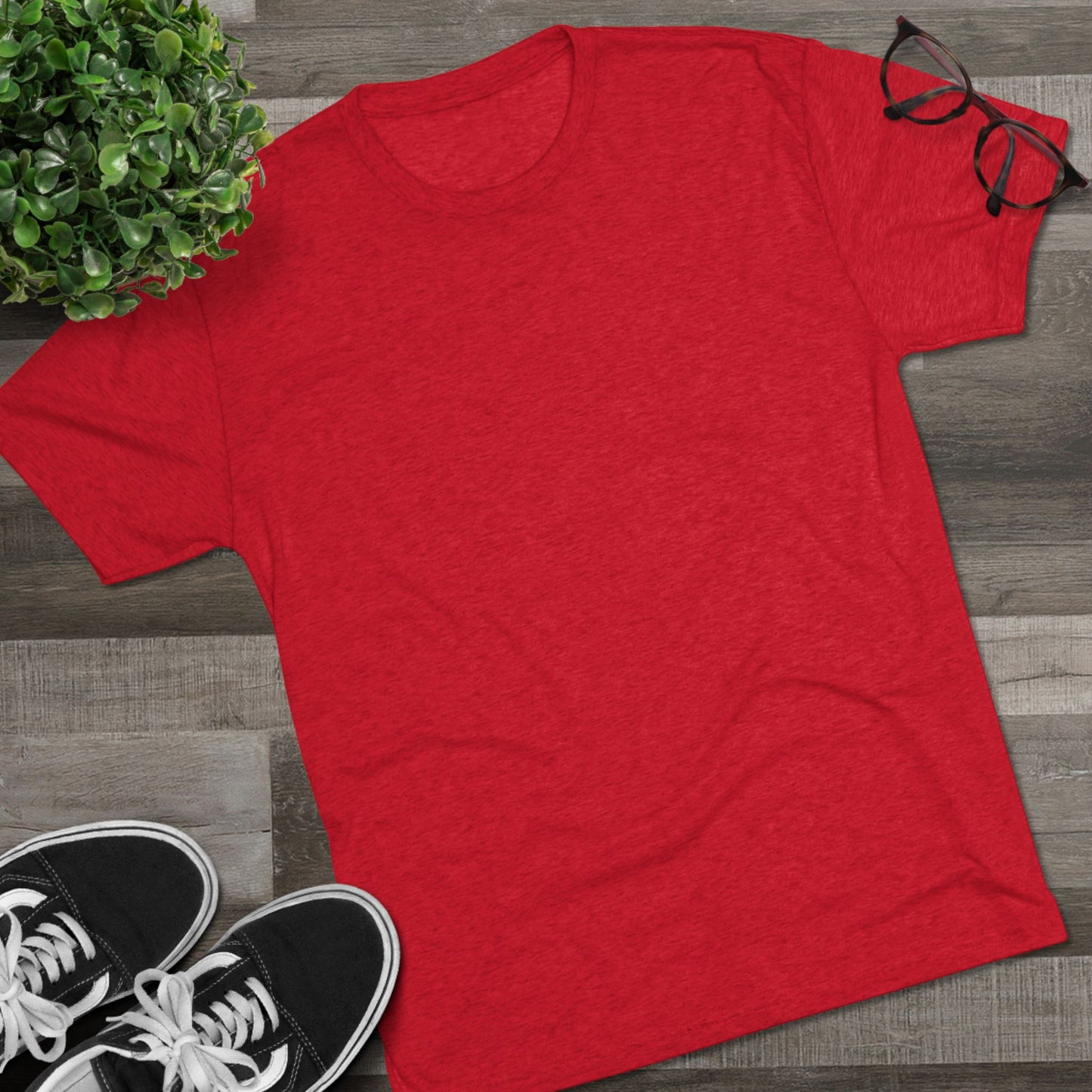 Raccoon Graffiti Tee | Raccoon Shirt | Urban Art Tee | Unique Graphic Tee | Pacific NW Gear Co