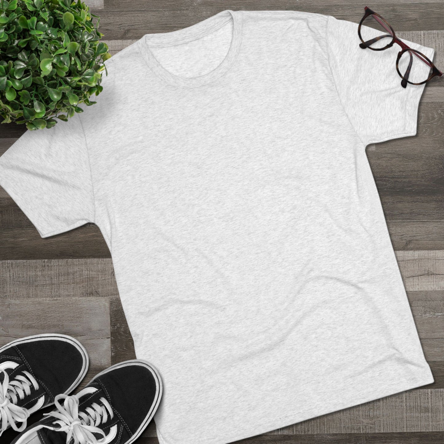 Raccoon Graffiti Tee | Raccoon Shirt | Urban Art Tee | Unique Graphic Tee | Pacific NW Gear Co