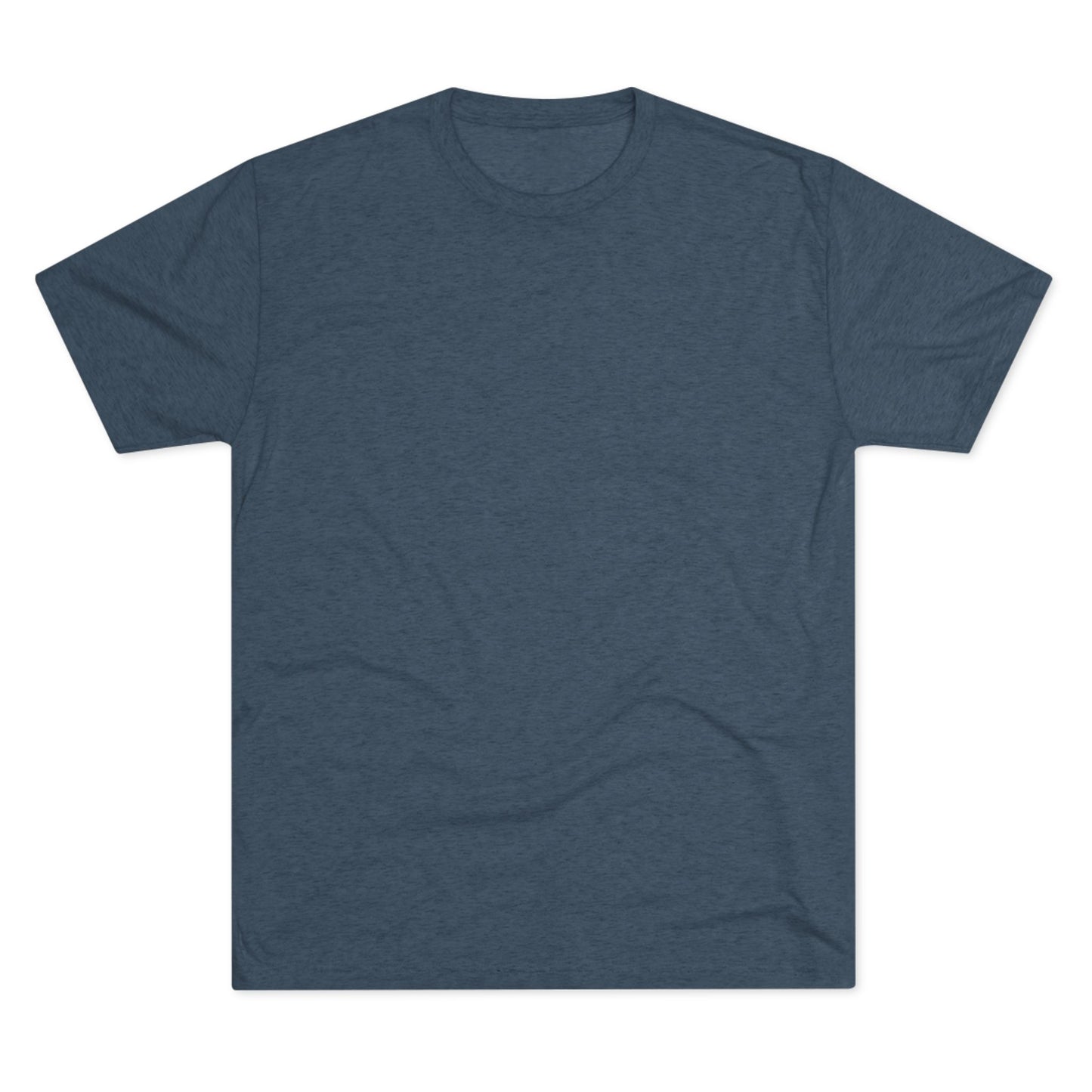 Raccoon Graffiti Tee | Raccoon Shirt | Urban Art Tee | Unique Graphic Tee | Pacific NW Gear Co