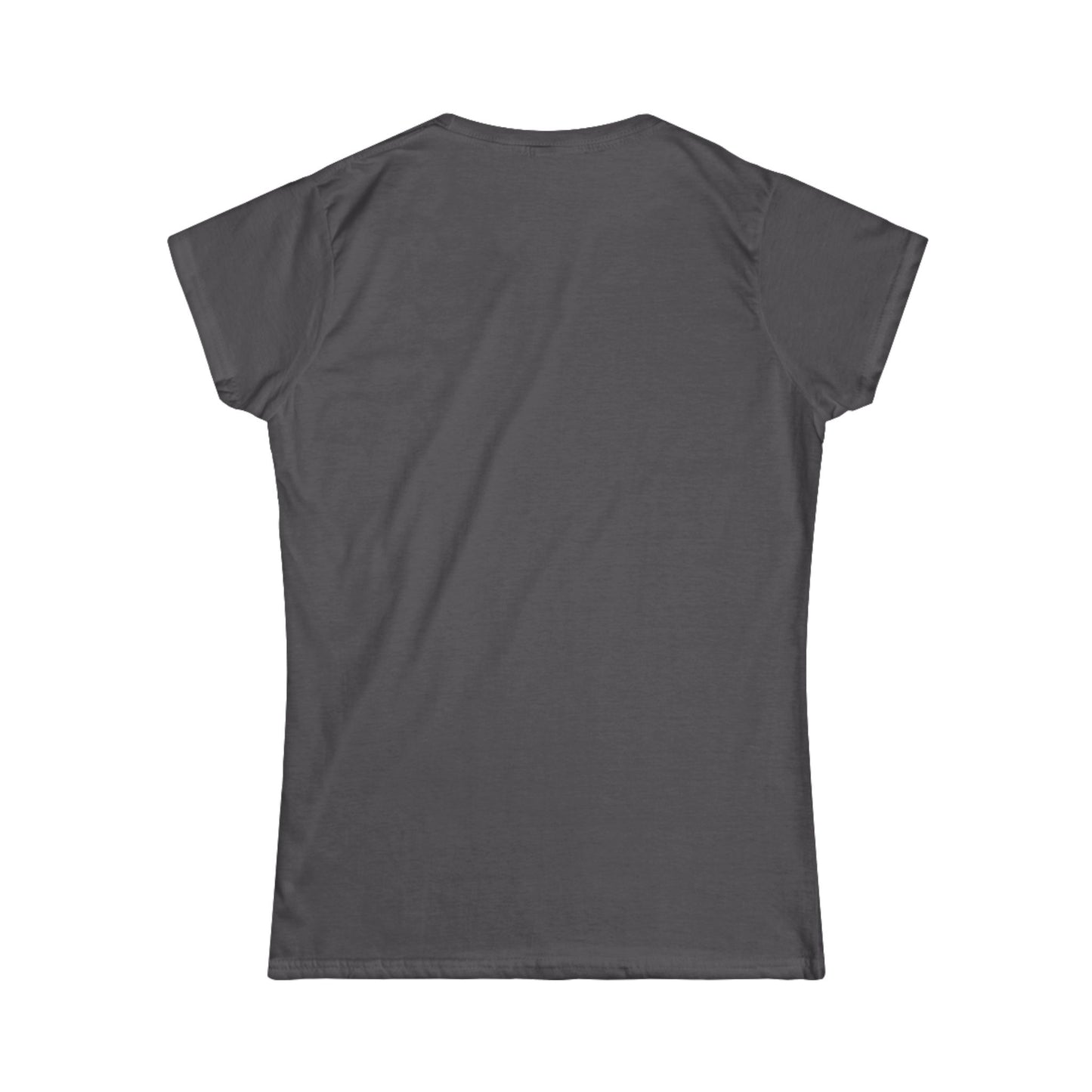 Relaxing Rex Beach Tee | Funny T-Rex Shirt | Women's Summer T-Shirt | Vacation Gift | Pacific NW Gear Co