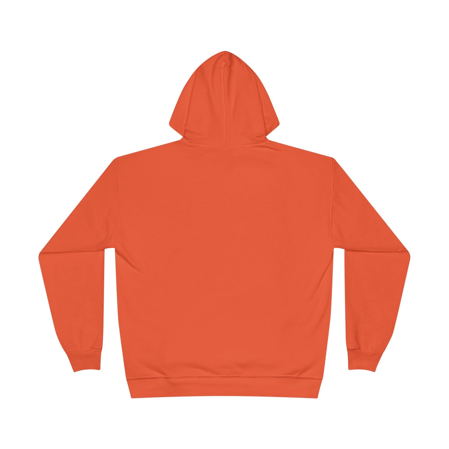 Geo Neon Tree Frog Hoodie | Cute Frog Gift | Nature Lover Sweatshirt | Eco Hoodie | Pacific NW Gear Co