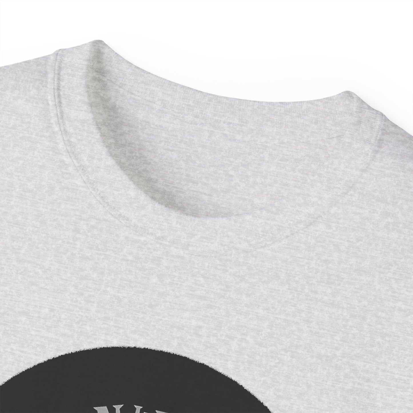 Pacific Racer Tee | Built For Speed Logo | Motorsports Gear Gift | Car Enthusiast Shirt | Pacific NW Gear Co