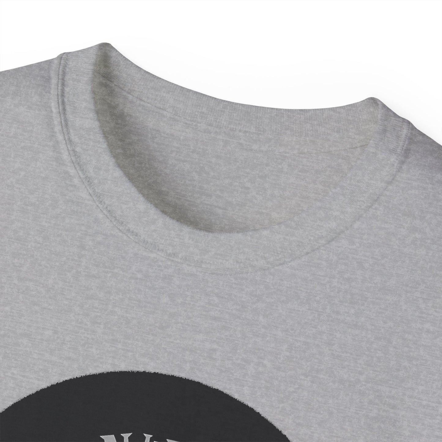 Pacific Racer Tee | Built For Speed Logo | Motorsports Gear Gift | Car Enthusiast Shirt | Pacific NW Gear Co