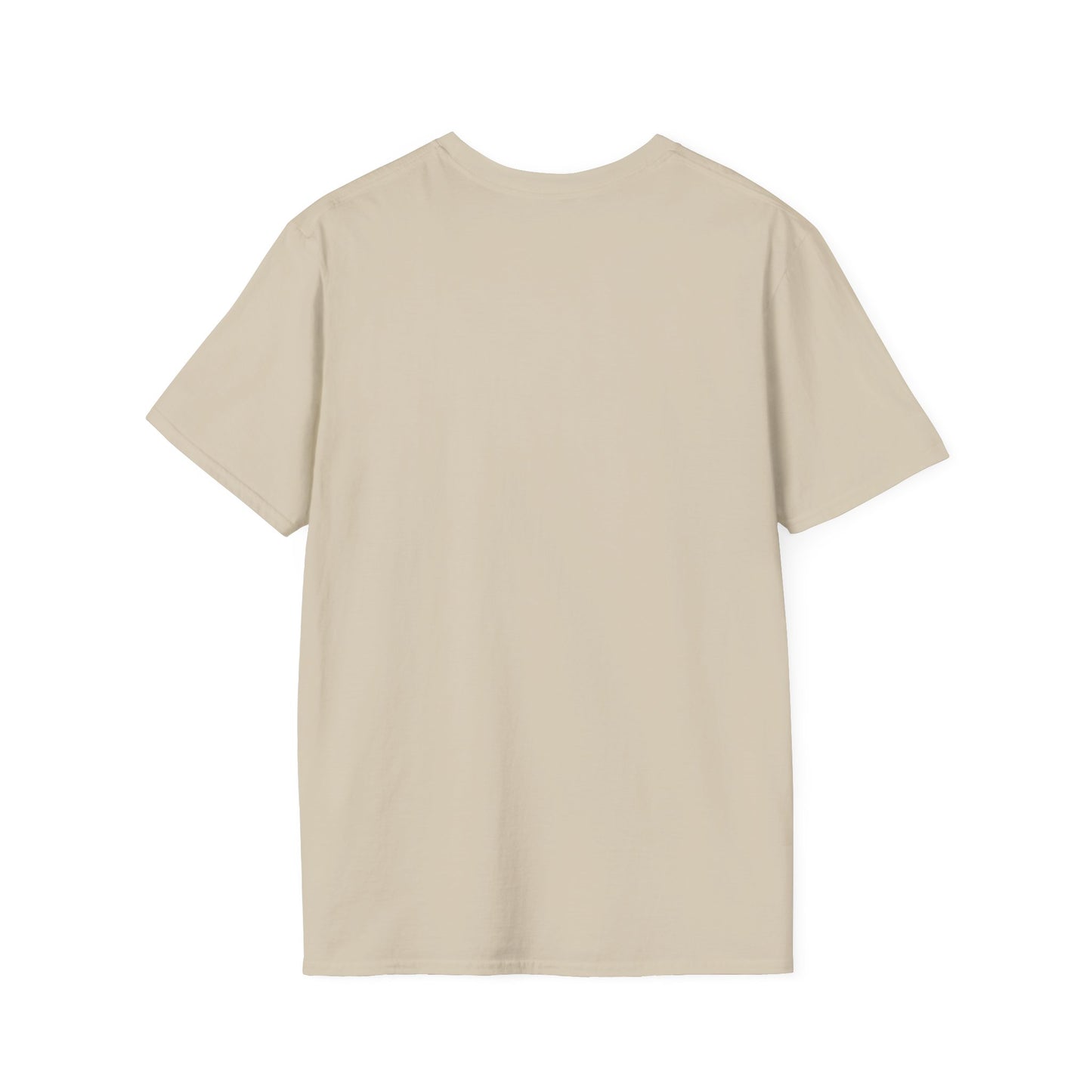 Lazy Bear Camp Tee | Funny Bear Shirt | I'm Not Lazy, I'm On Power Saving Mode! | Relaxed Fit Tee | Pacific NW Gear Co.