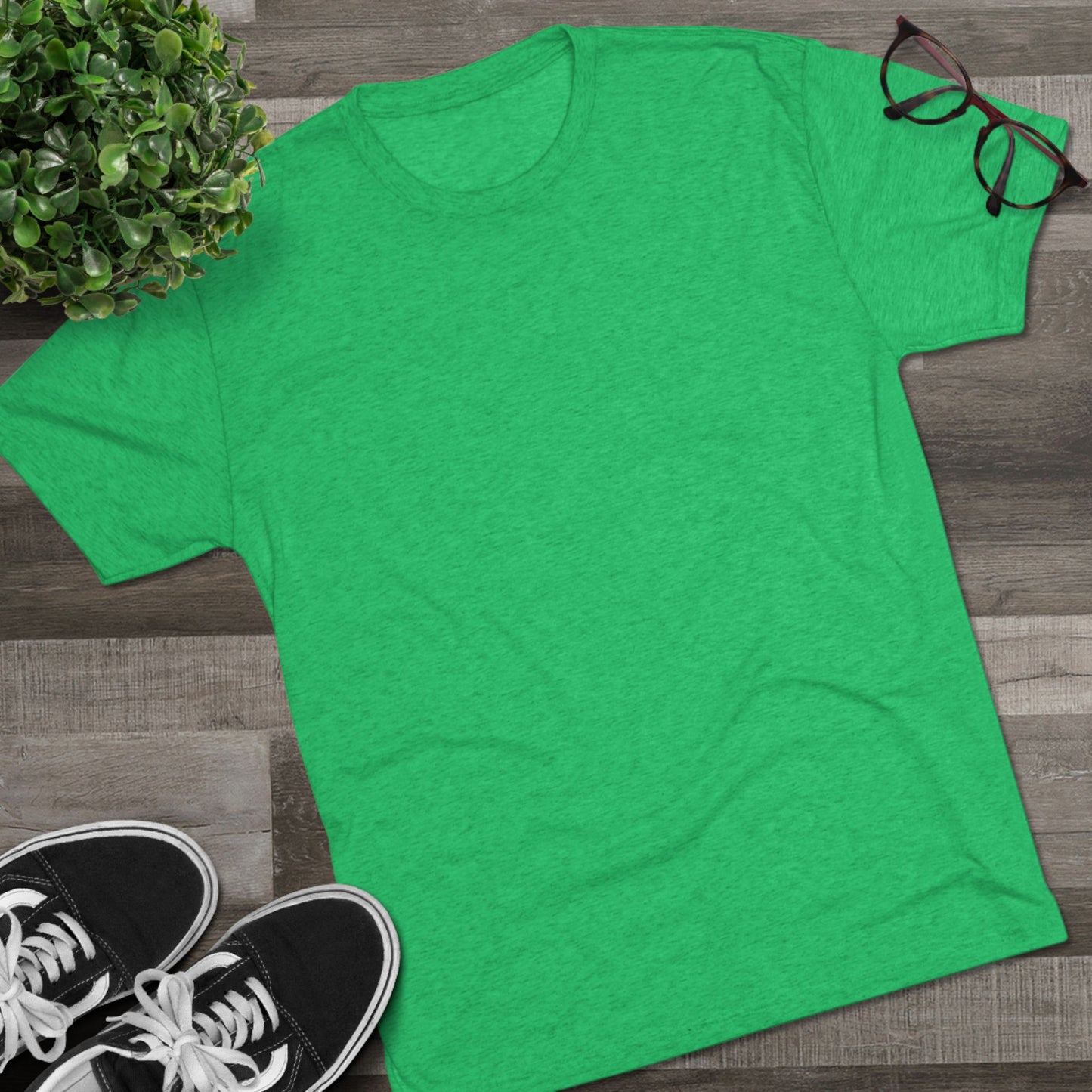 Raccoon Graffiti Tee | Raccoon Shirt | Urban Art Tee | Unique Graphic Tee | Pacific NW Gear Co