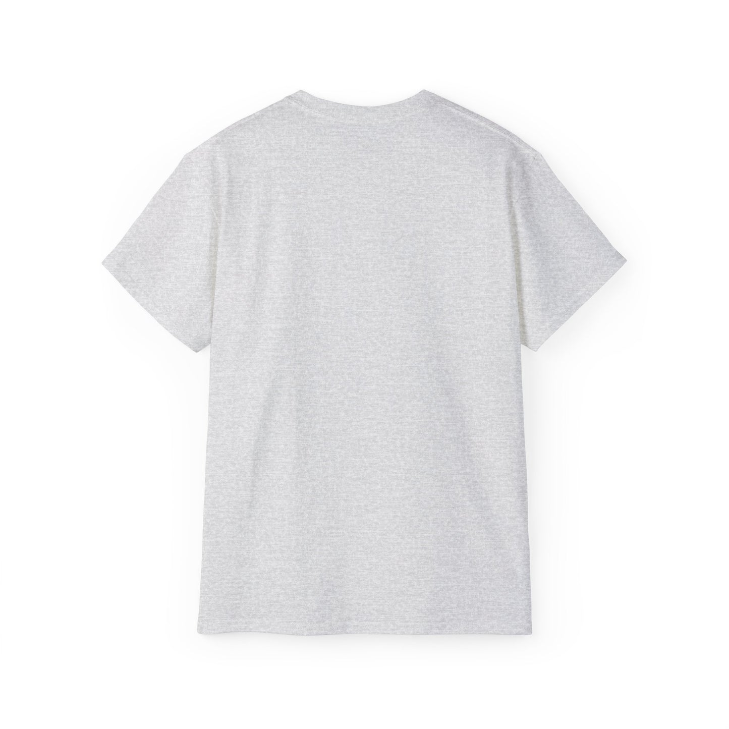 Pacific Racer Tee | Built For Speed Logo | Motorsports Gear Gift | Car Enthusiast Shirt | Pacific NW Gear Co