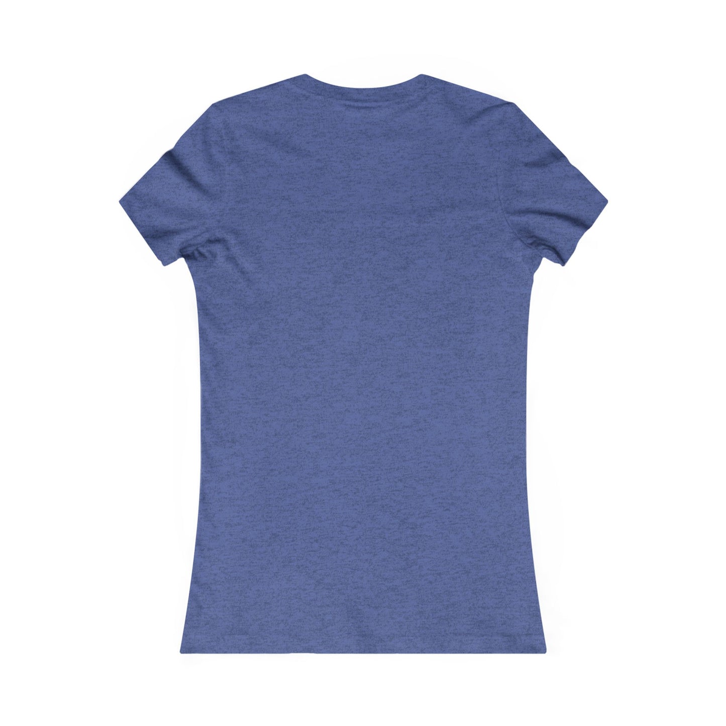 Geo Neon Tree Frog Tee | Funky Frog Top | Women's Nature Tee | Quirky Animal Gift | Pacific NW Gear Co