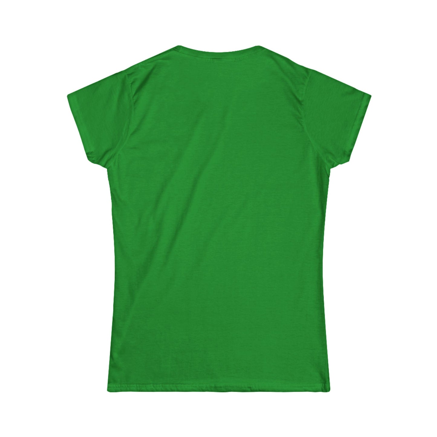 Slothst In Thought Tee | Cute Sloth Graphic | The Thinker Sloth | Women's Art Tee | Unique Animal Gift | Pacific NW Gear Co