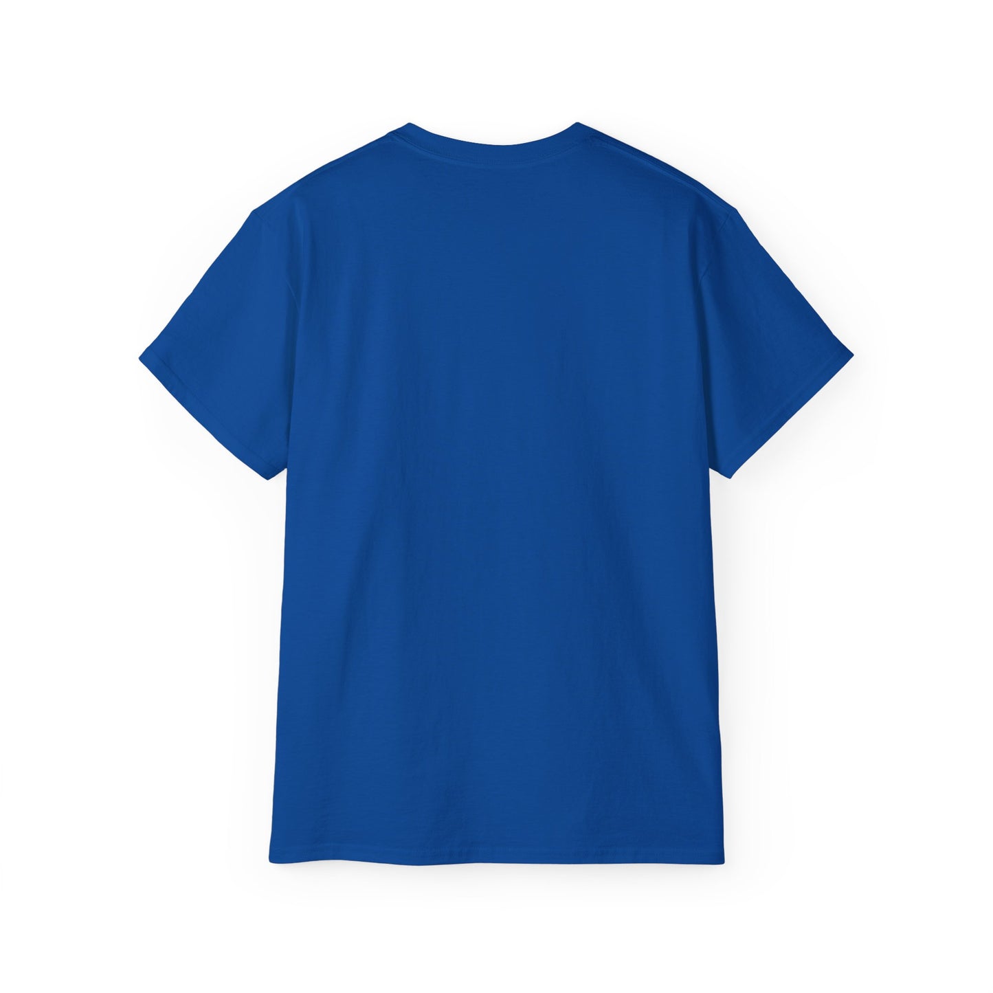 Pacific Racer Tee | Built For Speed Logo | Motorsports Gear Gift | Car Enthusiast Shirt | Pacific NW Gear Co