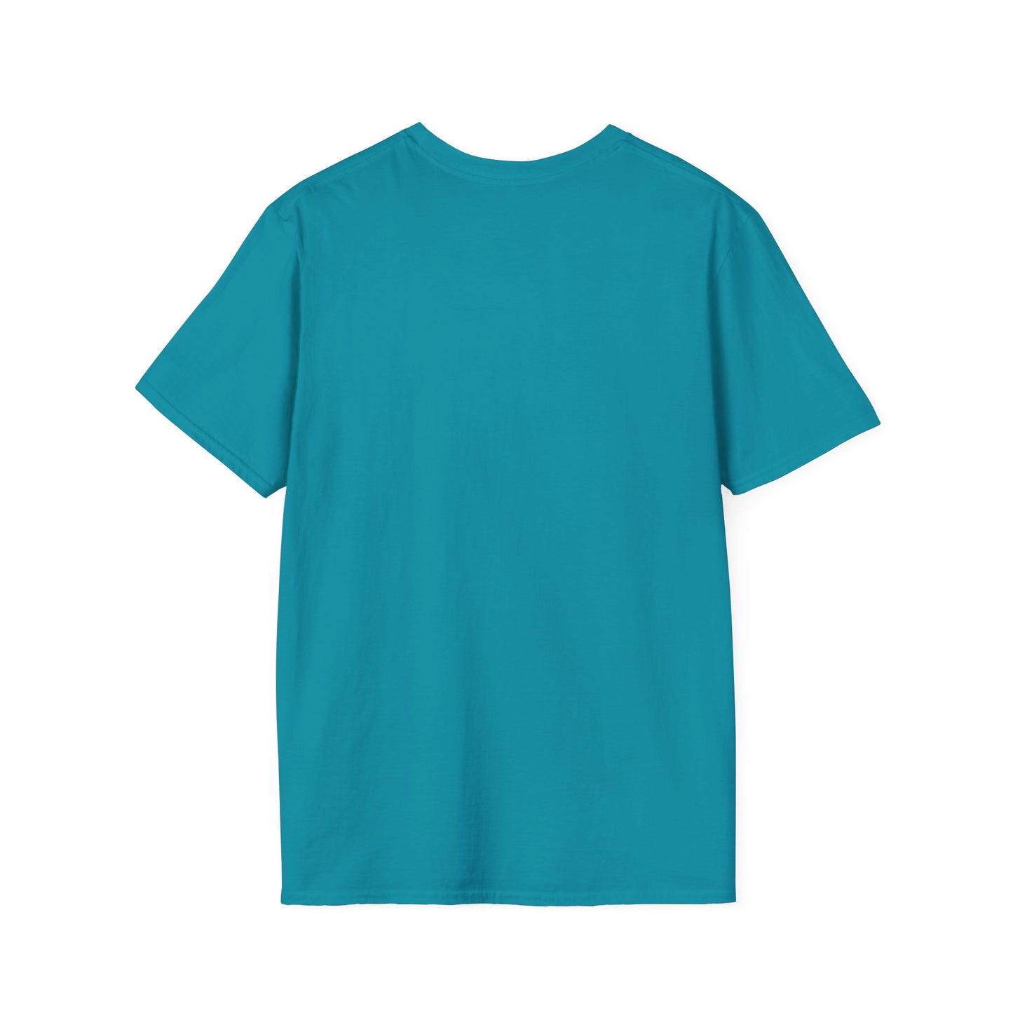 Lazy Bear Camp Tee | Funny Bear Shirt | I'm Not Lazy, I'm On Power Saving Mode! | Relaxed Fit Tee | Pacific NW Gear Co.