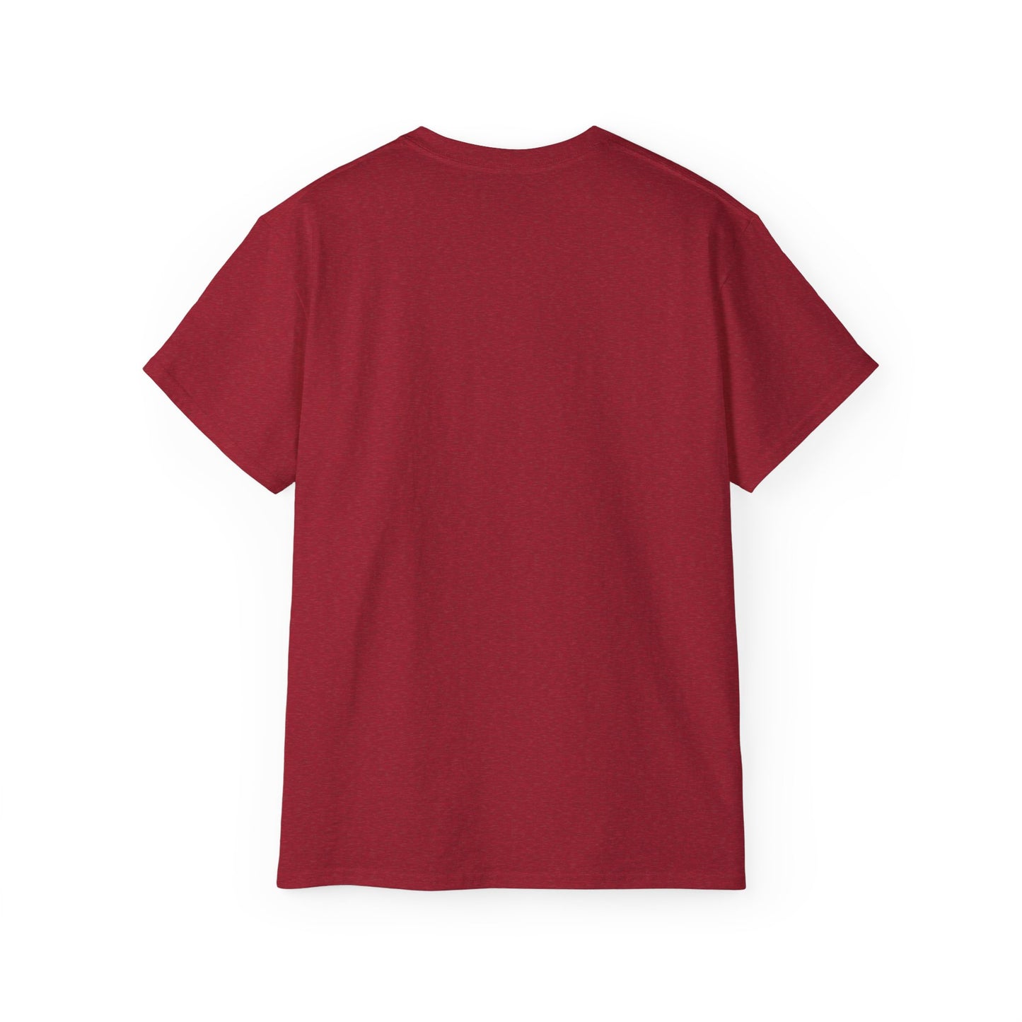 Pacific Racer Tee | Built For Speed Logo | Motorsports Gear Gift | Car Enthusiast Shirt | Pacific NW Gear Co
