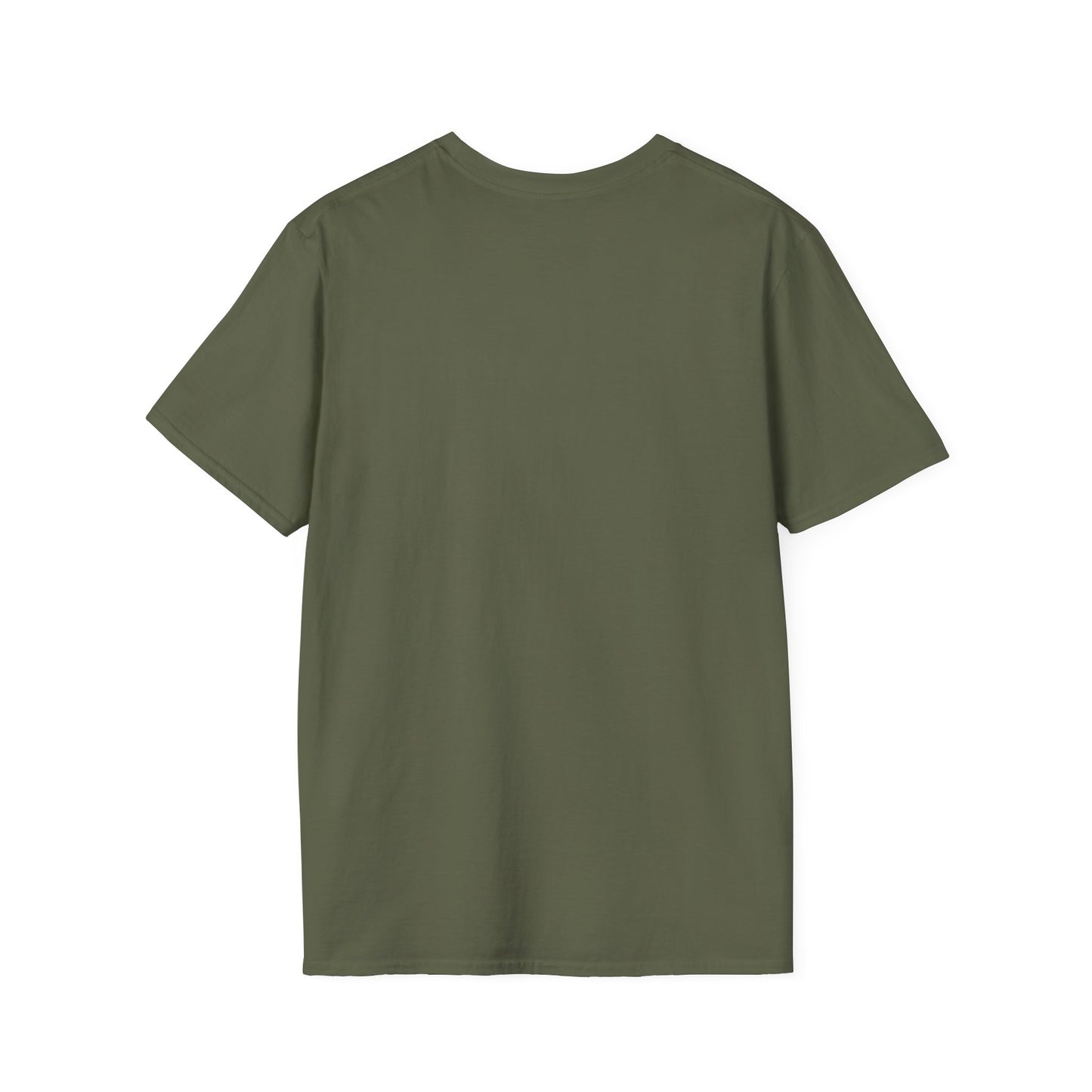 Lazy Bear Camp Tee | Funny Bear Shirt | I'm Not Lazy, I'm On Power Saving Mode! | Relaxed Fit Tee | Pacific NW Gear Co.