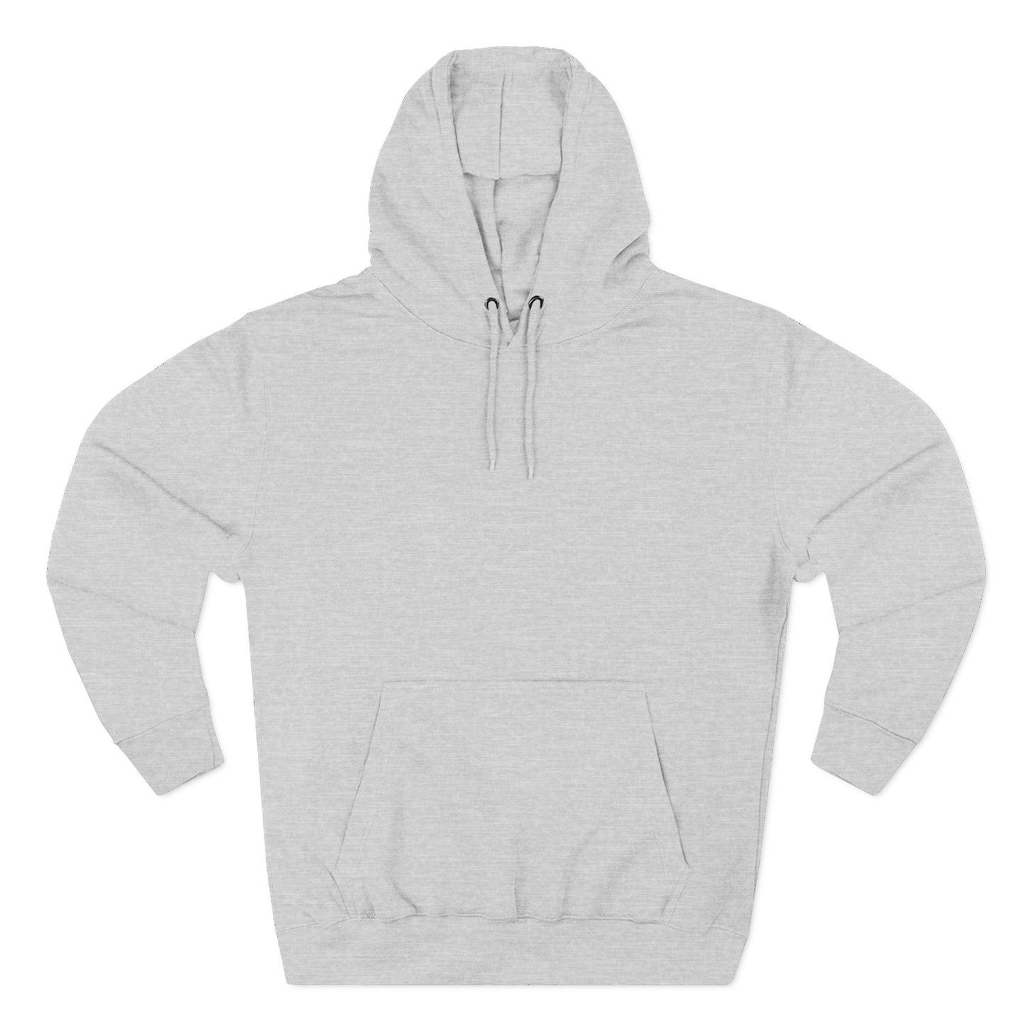 Good Vibes Fox Hoodie | Zen Fox Sweatshirt | Relaxed Fit Hoodie | Mindfulness Positivity Quote | Pacific NW Gear Co.