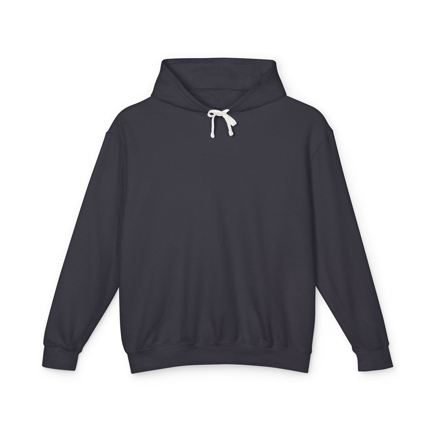 The JDM Club R33 Spec Hoodie | Japanese Style Gift | JDM Street Style Sweatshirt | Car Enthusiast Hoodie | Pacific NW Gear Co