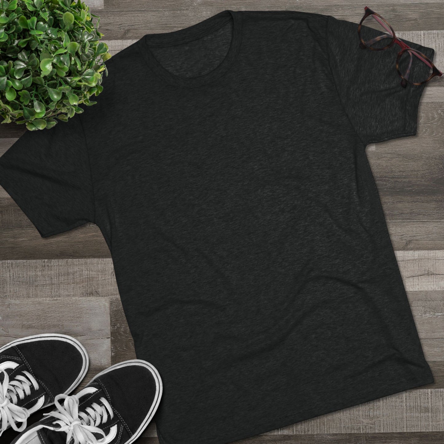 Raccoon Graffiti Tee | Raccoon Shirt | Urban Art Tee | Unique Graphic Tee | Pacific NW Gear Co