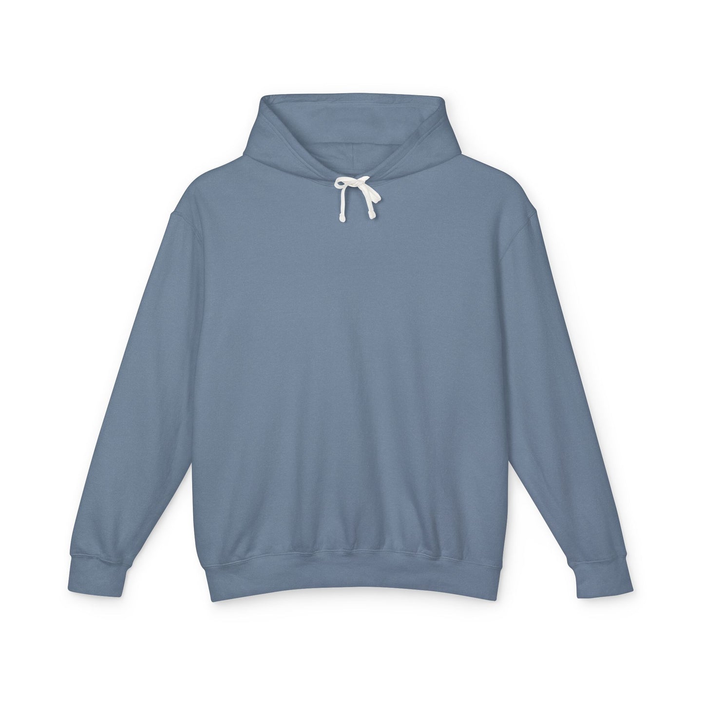 The JDM Club R33 Spec Hoodie | Japanese Style Gift | JDM Street Style Sweatshirt | Car Enthusiast Hoodie | Pacific NW Gear Co