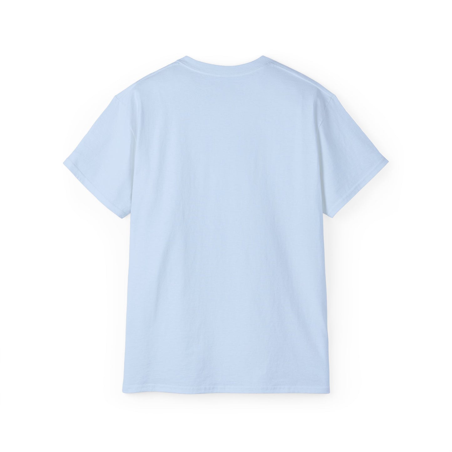 Pacific Racer Tee | Built For Speed Logo | Motorsports Gear Gift | Car Enthusiast Shirt | Pacific NW Gear Co