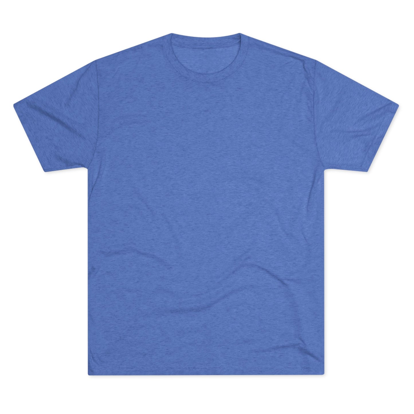 Raccoon Graffiti Tee | Raccoon Shirt | Urban Art Tee | Unique Graphic Tee | Pacific NW Gear Co