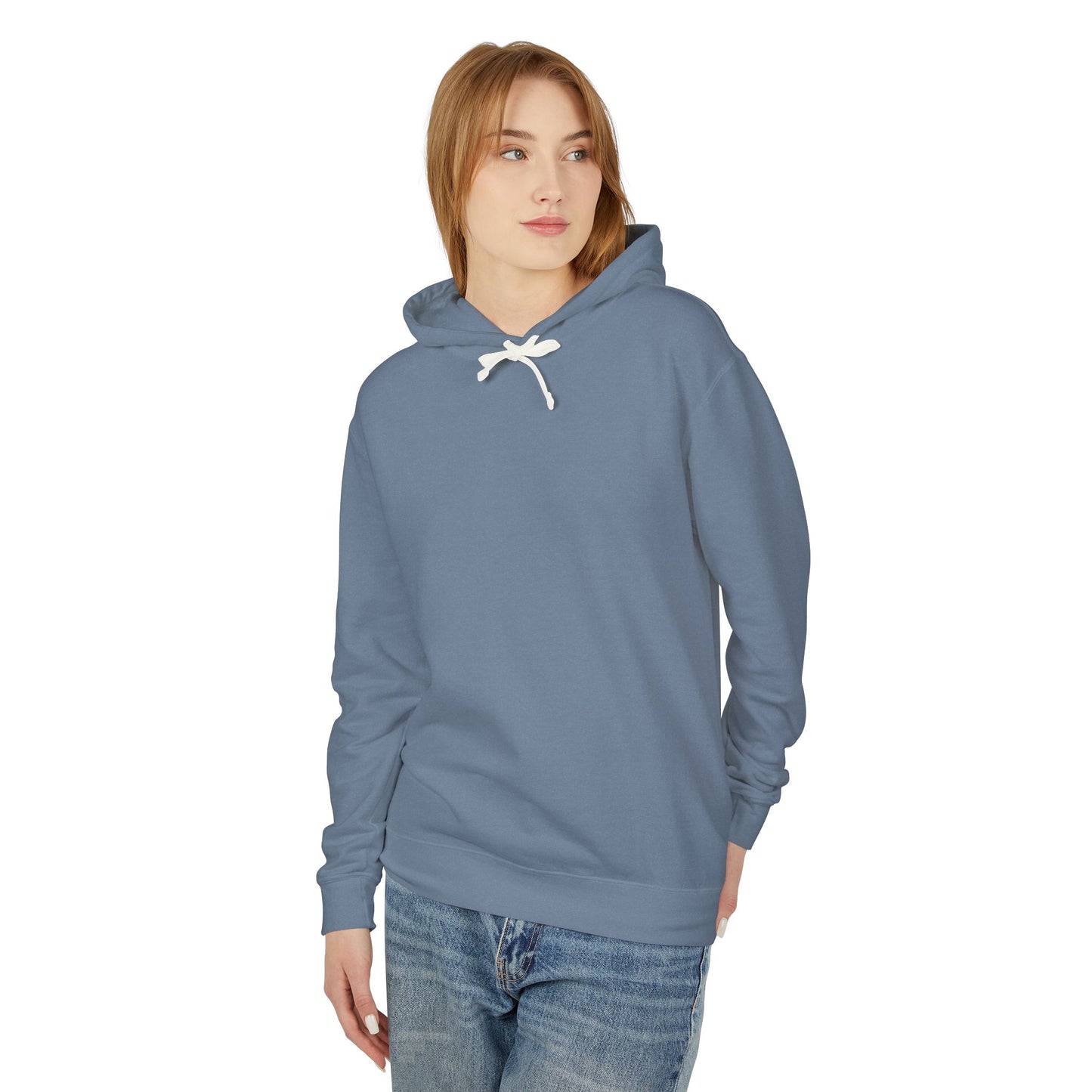 The JDM Club R33 Spec Hoodie | Japanese Style Gift | JDM Street Style Sweatshirt | Car Enthusiast Hoodie | Pacific NW Gear Co