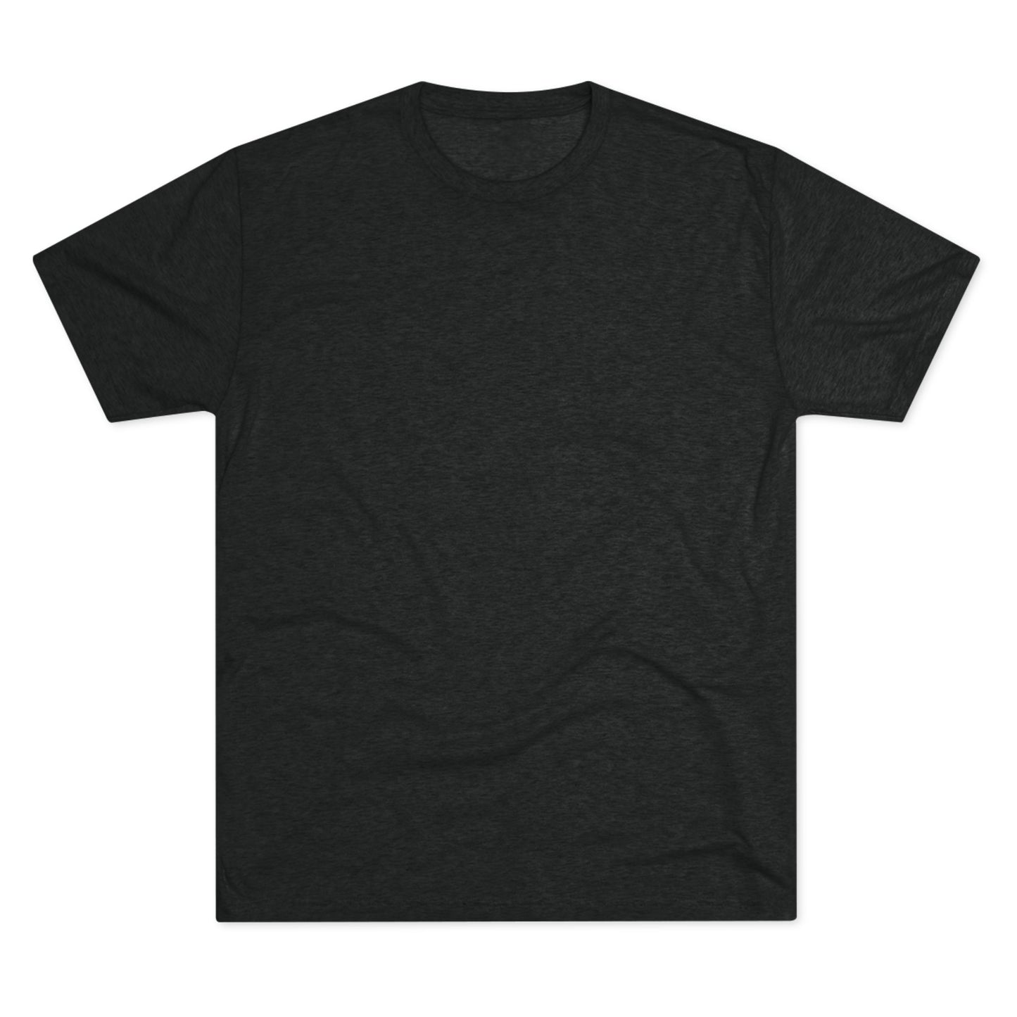 Raccoon Graffiti Tee | Raccoon Shirt | Urban Art Tee | Unique Graphic Tee | Pacific NW Gear Co