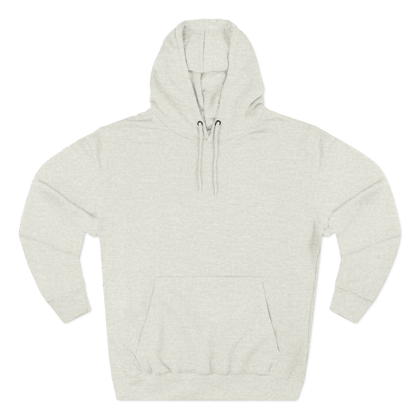 Good Vibes Fox Hoodie | Zen Fox Sweatshirt | Relaxed Fit Hoodie | Mindfulness Positivity Quote | Pacific NW Gear Co.