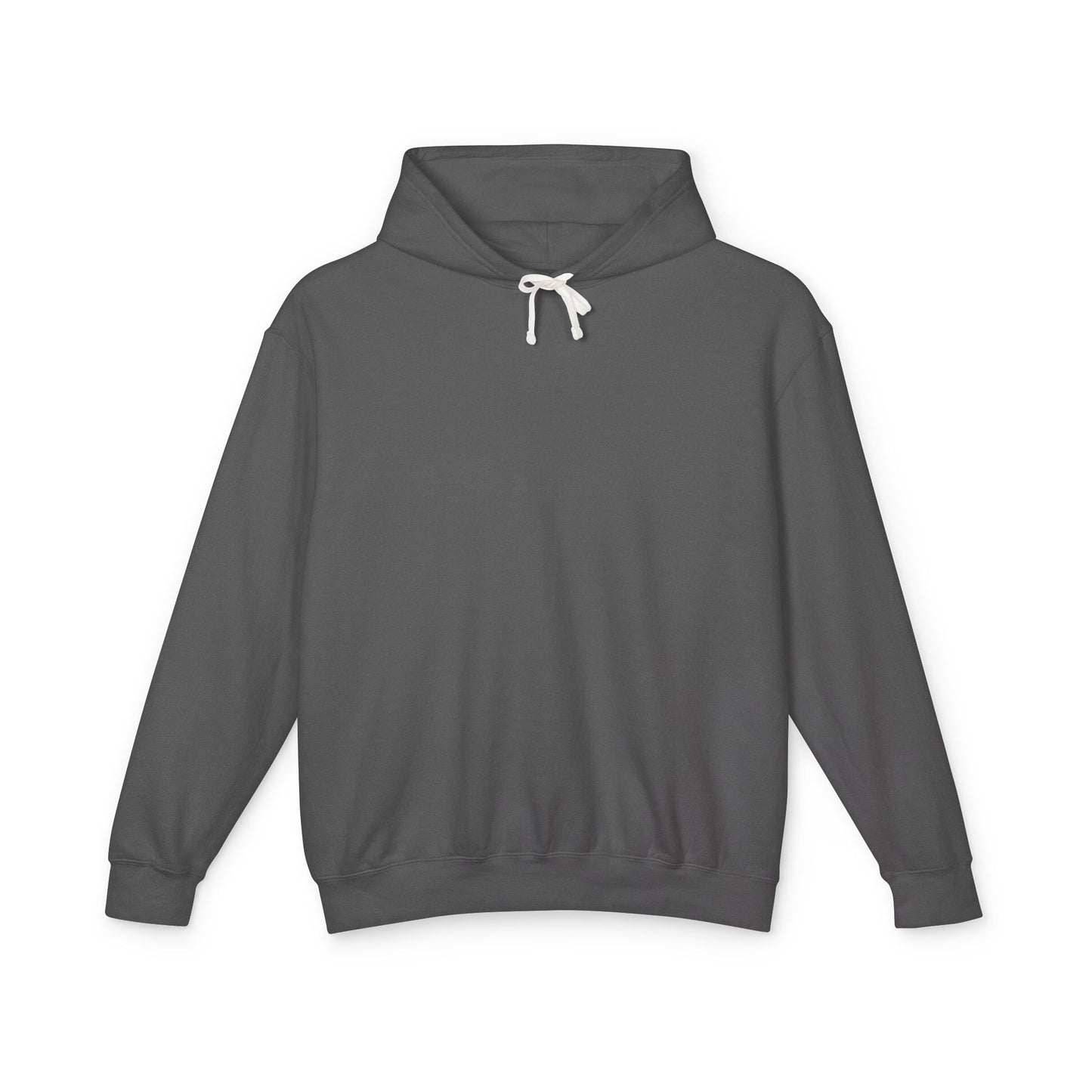 The JDM Club R33 Spec Hoodie | Japanese Style Gift | JDM Street Style Sweatshirt | Car Enthusiast Hoodie | Pacific NW Gear Co